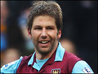 ����� �������������